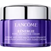 Image de Lancôme Rénergie H.P.N. 300-Peptide Cream - Moisturizer & Anti-aging Dagcrème - Dermatologisch Getest - Alle Huidtypes - 15ml