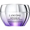 Image de Lancôme Rénergie H.P.N. 300-Peptide Cream - Dagcrème voor alle Huidtypes - Anti-aging - Dermatologisch Getest - 30ml