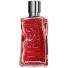 Image de Diesel D RED Eau de Parfum Spray Cologne for Men Fougere with Red Grapefruit and Sandal Wood Notes 1.1 Fl Oz