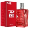 Image de Diesel - D Red - Eau de Parfum 100 ml - Herenparfum