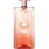 Image de Lancôme Idôle Now Eau de Parfum - Damesparfum - Bloemig Parfum - 100ml