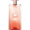 Image de Lancôme Idôle Now Eau de Parfum - Parfum voor Dames - Bloemige Damesparfum - 50ml
