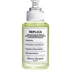 Image de Maison Margiela From the Garden 30 ml Eau de Toilette