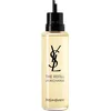 Image de Yves Saint Laurent Libre Refill - Navulbaar damesparfum met bloemige geurnoten - 100 ml