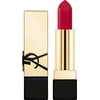 Image de Yves Saint Laurent Rouge Pur Couture Satin Lippenstift R21 Rouge Paradoxe 3,8 g - lippenstift