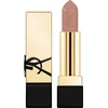 Image de Yves Saint Laurent Rouge Pur Couture Satin Lippenstift N1 Beige Trench 3,8 g - lippenstift