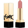 Image de Yves Saint Laurent Rouge Pur Couture Satin Lippenstift N5 Tribute Nude 3,8 g - lippenstift