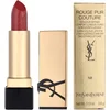 Image de YSL Rouge Pur Couture Lipstick