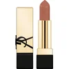 Image de Yves Saint Laurent Rouge Pur Couture Satin Refillable Lippenstift NM Nu Muse 3,8 g - hervulbare lippenstift