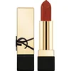 Image de Yves Saint Laurent Rouge Pur Couture Satin Colour Lipstick 04 Rusty Orange - 3,8 g - Lipstick
