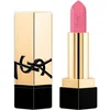 Image de Yves Saint Laurent Rouge Pur Couture Satin Lippenstift P2 Rose No Taboo 3,8 g - lippenstift