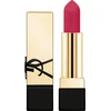 Image de Yves Saint Laurent Rouge Pur Couture Satijnen 3.8gr | PINK - 3 | - 3 Pink