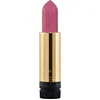 Image de Yves Saint Laurent Rouge Pur Couture Satijnen Navulling 3.8gr | Rouge Muse - RM | - RM Rouge Muse