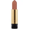 Image de Yves Saint Laurent Rouge Pur Couture Satijnen Navulling 3.8gr | Nude Muse - NM | - NM Muse