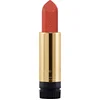 Image de Yves Saint Laurent Rouge Pur Couture Satijnen Navulling 3.8gr | Orange Muse - OM |