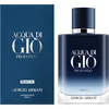 Image de Armani Acqua Di Giò pour Homme Profondo 200 ml Le Parfum
