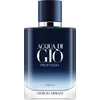 Image de Giorgio Armani Acqua di Giò Profondo Le Parfum 100 ml Spray
