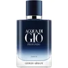 Image de Giorgio Armani Acqua di Giò Profondo Le Parfum 50 ml Parfum Spray