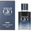 Image de Armani Acqua Di Gio Profondo Parfum Spray