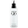 Image de Giorgio Armani Acqua Di Gio Homme Profondo 150 ml - Navulling