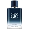 Image de Giorgio Armani Acqua di Giò Profondo 200 ml Eau de Parfum Spray