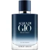 Image de Giorgio Armani Acqua Di Giò Profondo 100 ml Eau de Parfum - Herenparfum