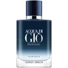 Image de Giorgio Armani Acqua Di Giò Profondo 50 ml Eau de Parfum Spray