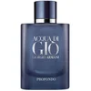 Image de Giorgio Armani Acqua di Gio Profondo 30 ml Eau de Parfum