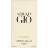 Image de Giorgio Armani Acqua di Gio Eau de parfum spray 200ml
