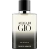 Image de Armani Acqua di Giò Pour Homme 100 ml Eau de Parfum - Herengeur