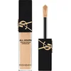 Image de Yves Saint Laurent All Hours Precise Angles 15ml | Light - LC1 | - LC1 Light