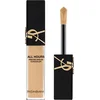 Image de Yves Saint Laurent All Hours Precise Angles 15ml | Light - LC2 | - LC2 Light