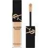 Image de Yves Saint Laurent All Hours Precise Angles 15ml | Light Warm - 1 | - 1 Light Warm 1