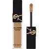 Image de Yves Saint Laurent All Hours Concealer - Camoufleert, sculpt en verbetert de teint - 15ml