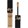 Image de Yves Saint Laurent All Hours Precise Angles 15ml | Medium warm - 2 | - 2 Medium Warm 2