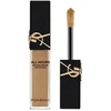 Image de Yves Saint Laurent All Hours Precise Angles 15ml | Medium warm - 9 | - 9 Medium Warm 9