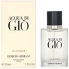 Image de Armani Acqua Di Gio Pour Homme Edp Spray