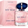 Image de Armani My Way Nacre Exlusive Edition 50 ml