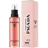 Image de Prada Paradoxe Intense EDP B100ml Refill