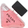 Image de Prada Paradoxe Intense Eau de parfum spray 50ml