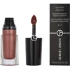 Image de Armani Eye Tint Longwear Luminous Liquid Eyeshadow 3.9 ml - #27 Sunset