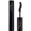 Image de Lancôme Hypnôse Drama Travel Size Mascara Zwart - Direct extreem volume - 01 Excessive Black - tot 17x meer volume - 24u Langhoudend - Reiseformaat