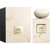 Image de Blanc Kogane Armani Prive EDP Women 100 ml