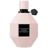 Image de Viktor & Rolf Flowerbomb Extreme Intense 50 ml Eau de Parfum Spray