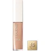 Image de Lancôme Teint Idole Ultra Wear Care & Glow Serum Concealer - 24u Langhoudend & Hydraterend - 220C