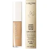 Image de Lancôme Teint Idole Ultra Wear Care & Glow Serum Concealer - Skin Tint & Hydraterend - Concealer met Serum Formule - 230W
