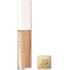 Image de Lancôme Teint Idole Ultra Wear Care & Glow Serum Concealer - 24u Langhoudend & Hydraterend - 420W