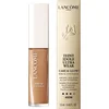 Image de Lancôme Teint Idole Ultra Wear Care & Glow Serum Concealer - 24u Langhoudend & Hydraterend - 450W