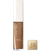 Image de Lancôme Teint Idole Ultra Wear Care & Glow Serum Concealer - 24u Langhoudend & Hydraterend - 505N
