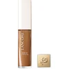 Image de Lâncome Teint Idole Ultra Wear Care & Glow Serum Concealer - Hydraterend & Opbouwend - 515N